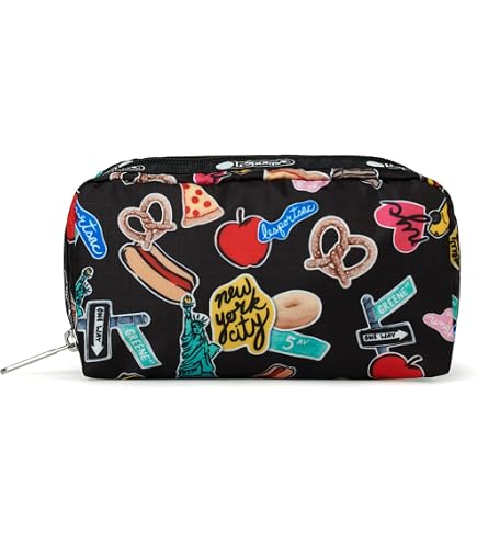 Amazon | PERFECT COSME POUCH2/1603/ハミングリップスキルト