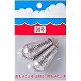 Amazon ダイワ Daiwa 船竿 釣り竿 キス X M 160 全長1 6m ダイワ Daiwa 船竿