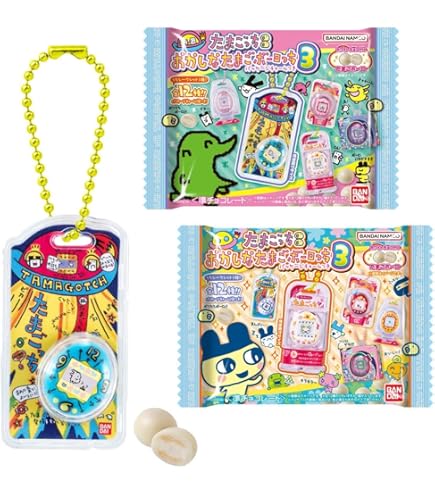 Amazon | ちょこぶろっくしーる 8個 バラ売り シール | ノーブランド品