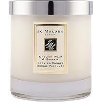 Amazon.co.jp: ジョーマローン jo malone 蓋・リボン・箱 付き