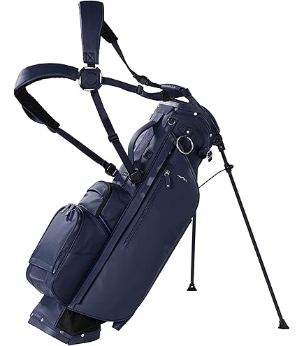 Amazon.co.jp: Sun Mountain (サンマウンテン) メンズ C130 VLO