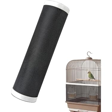 Amazon.co.jp 最新リリース: 鳥かご ・ケージ の新着ランキングです。