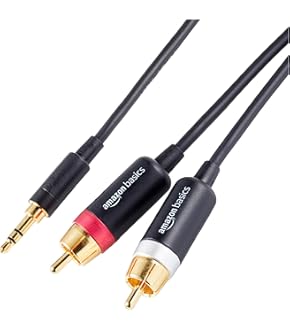 Amazon | INEX イクリプス ECLIPSE 拡張配線コード KW-1207 互換