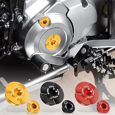 小物 R ウェビックガレージセール | 80【評価S】 ZX10 ZX-10 ZXT00B 実