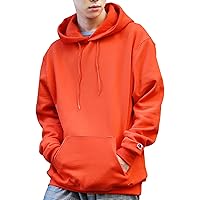 Amazon Co Jp 売れ筋ランキング チャンピオン 服 の中で最も人気のある商品です