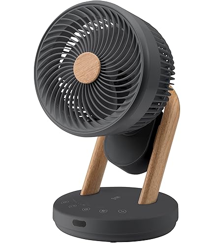 Amazon | スリーアップ DCモーター搭載3Dターボサーキュレーター