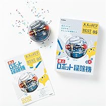 Amazon.co.jp: セガトイズ(SEGA TOYS) 【Amazon.co.jp限定
