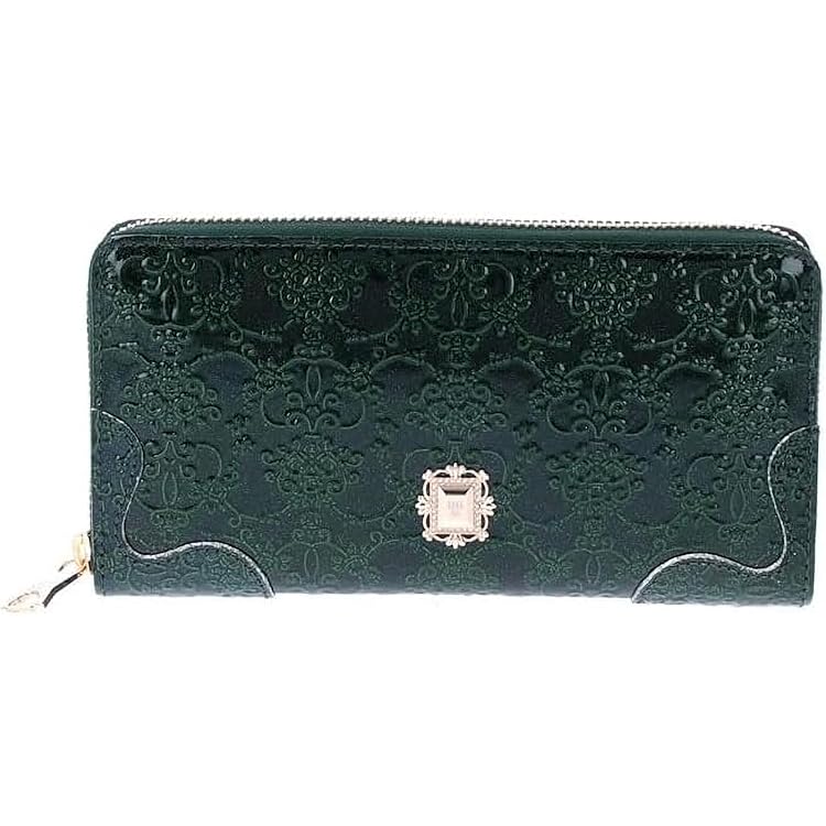 Amazon | [フルラ] 財布 レディース 長財布 アウトレット ブランド