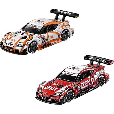 Amazon.co.jp 最新リリース: 車用サスペンションキット の新着