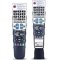 32インチ デジタルテレビ リモコン付属 TOSHIBA テレビ 32型 液晶テレビ 32インチ TVS レグザ 32V型