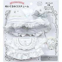 71EH8ydgtZL._AC_UL210_SR210,