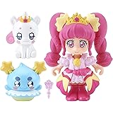 スター☆トゥインクルプリキュア プリコーデドール キュアスタートゥインクルスタイルセット