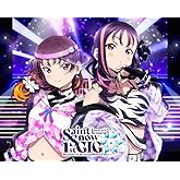 ラブライブ! サンシャイン!! Saint Snow 1st GIG 〜Welcome to Dazzling White Town〜 Blu-ray Memorial BOX