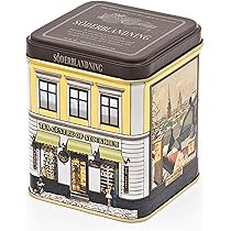 71EHHsastOL._AC_UL210_SR210,