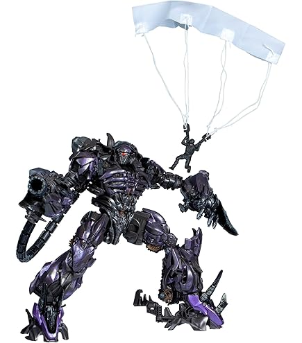 Amazon.co.jp: トランスフォーマー ムービー プロトフォーム