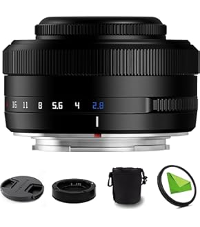 ［美品］FUJIFILM X-T30ii XC15-45mmレンズキット 価格.com - 富士フイルム FUJIFILM X-T30 II XC15-45mmレンズ