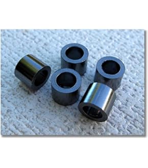 Coleman ポンピング インジゲーター 170-7044 2個セット Coleman ポンピング インジゲーター 170-7044 2個セット Coleman