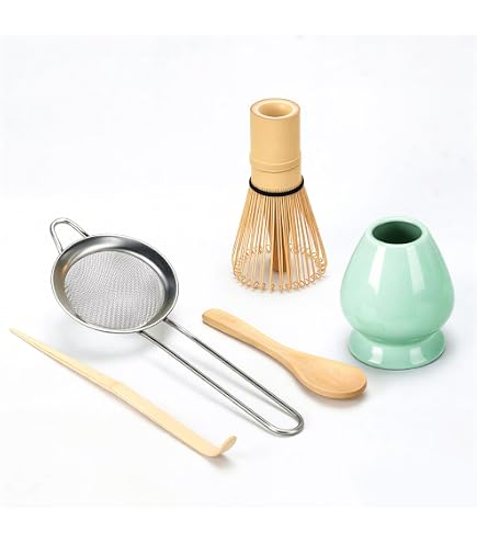 Amazon｜【茶道具 水指】釣瓶水指 利休好写（名水点セット付）雄斎作