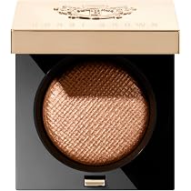 Amazon.co.jp: ボビイ ブラウン bobbi brown リュクス アイシャドウ