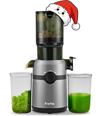 マルチジューサー＆クッカーベジフル　ZJ-B1 ゼンケン Amazon.co.jp: ゼンケン マルチジューサー&クッカー ベジフル ZJ-B1