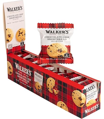 Amazon.co.jp: FORTNUM & MASON(フォートナム＆メイソン) 英国