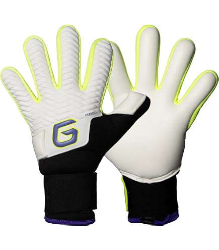 Amazon.co.jp: [ガビック] GAVIC マトゥーロールプロ GC3027 キーパー