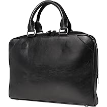 ダンヒル ビジネスバッグ ハンドバッグ トートバッグ ブリーフケース レザー 楽天市場】□新品同様□ dunhill ダンヒル レザー ビジネス