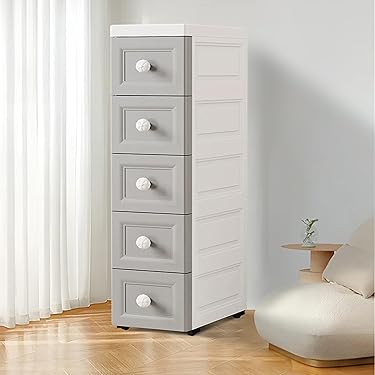 最終価格　抽斗収納チェスト 楽天市場】チェスト 収納ケース 3段 引出し ホワイト 白 収納