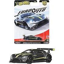 【希少】ホットウィール　ユーロスピード 予約 2025年10月18日発売 JBK78-9866 ホットウィール カー
