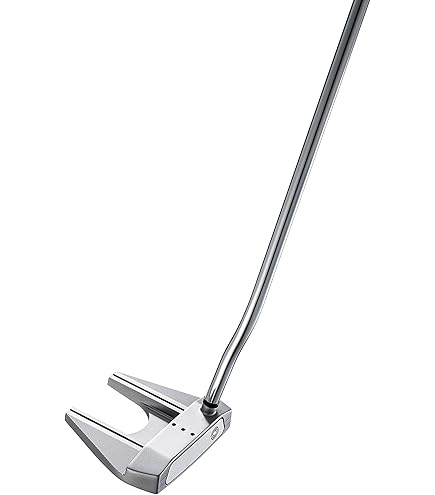 Amazon.co.jp: TAYLOR MADE(テーラーメイド) SPIDER GT(スパイダーGT