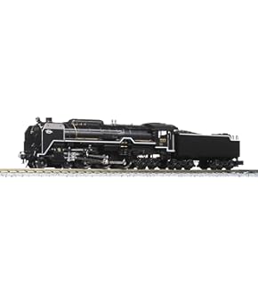 (未使用･未開封品)　KATO Nゲージ マグネ・マティック カプラーMT-10 2個入 11-711 鉄道模型用品 lok26k6 カトー KATO 11-711 マグネマティックカプラー MT-10 2個入り