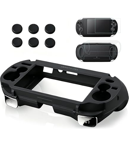 Amazon.co.jp: PSV1000 / PSVita1000用充電ポートからType-C