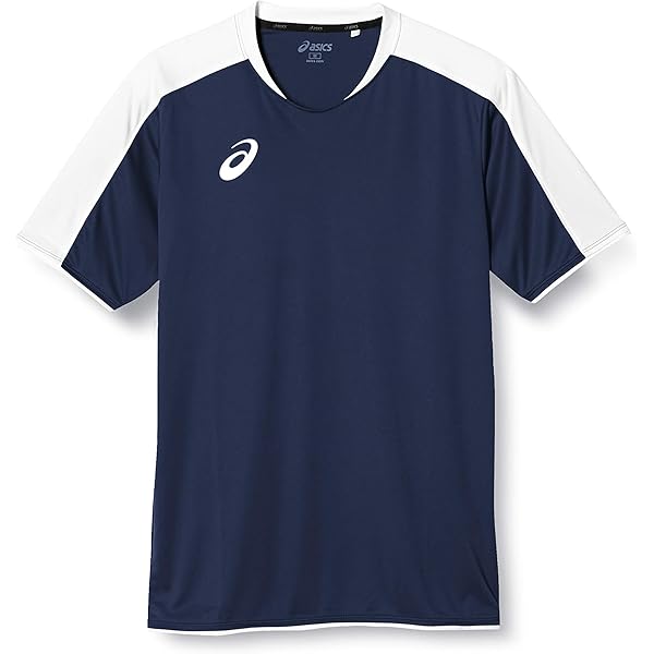 NIKE ナイキ ゲームシャツ ブルー 新品 774fc709471bb00939b02ad90199c0