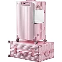 71EHlpvrn3L._AC_UL210_SR210,