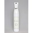 シングレース 300ml