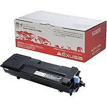 【新品未開封】EPSON純正 LP-3290用トナー LPB3T32 71EHqHELXdL._AC_UL210_SR210,