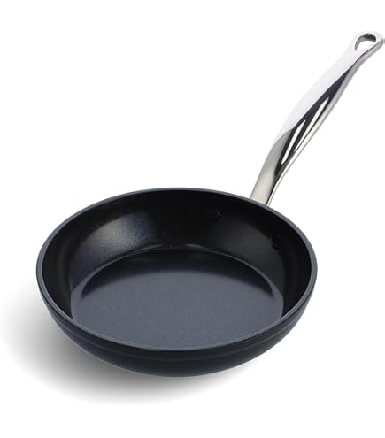 GREENPAN バルセロナプロ 卵焼き器 グリーンパン　エッグパン グリーンパン バルセロナプロ エッグパン | 暖房機/生活家電