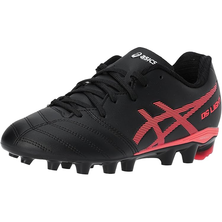 Amazon | アシックス DS LIGHT JR GS TF (DSライト) ジュニア サッカー