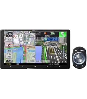 Kana】新品未開封 KLS-Y901D カーナビ取付キット ノア