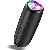 新品未使用 定価9000円 bluetoothワイヤレス対応 スピーカー ソニー SONY Bluetooth ワイヤレス ポータブル スピーカー ULT