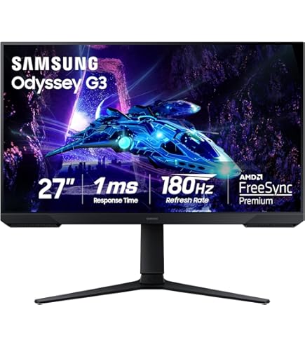 Amazon.co.jp: ASUS ROG Swift 38インチ 4K HDMI 2.1 HDR DSC
