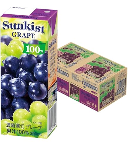 Amazon.co.jp: アップルメイト りんごジュース 1000ml紙パック×3本入4