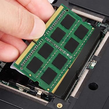 Amazon.co.jp 最新リリース: PC用メモリ の新着ランキングです。