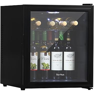 Amazon.co.jp 最新リリース: ワインセラー の新着ランキングです。