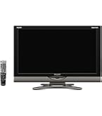 Amazon | シャープ 40V型 フルハイビジョン 液晶テレビ ホワイト AQUOS