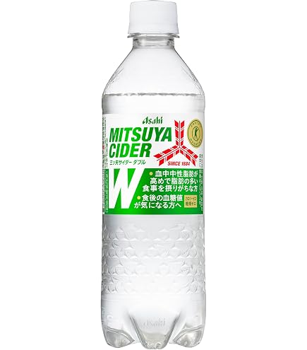 Amazon.co.jp: OLD MOUNTAIN オールドマウンテン チタンシェラ 250ml