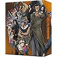 幽☆遊☆白書　25th Anniversary Blu-ray BOX 暗黒武術会編