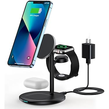 Amazon.co.jp 人気ギフトランキング: 携帯電話・スマートフォン用