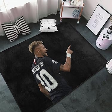 Amazon.co.jp 最新リリース: ラグ の新着ランキングです。