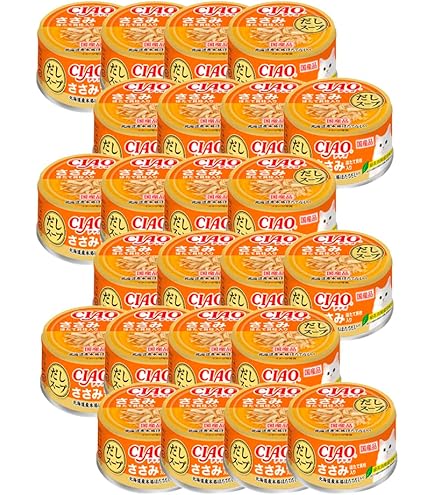 【正規品】 テスラ缶 　メドベットジェネレーター　テスラバイオヒーリング　2個 テスラ缶(大) テスラメドベッドジェネレーター 2台セット - メルカリ